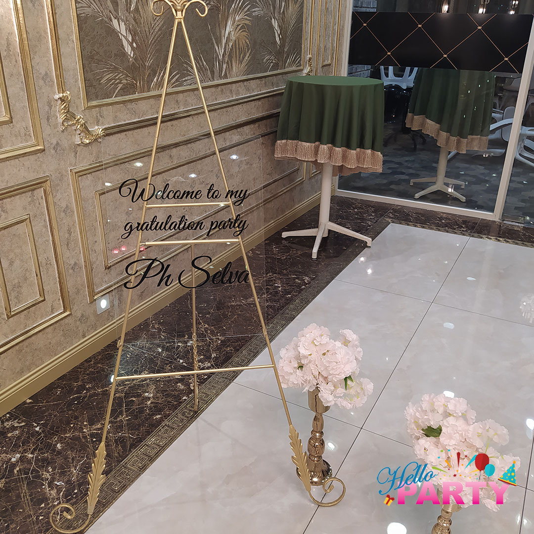 تنسيق حفلة تخرج-خطوبة-خطبة-كتب-كتاب-تمليك-منزل-في-المنزل-كورونا-توفير-النقود-منع-الاختلاط-ما-قبل-الزفاف- زوج-المستقبل-زوجة-كوشة-عرس-صالة-افراح-تنسيق-اسطنبول-تركيا-سيارة-العروس-الورد-مسكة-العروس-بلاد-الغربة-اوربا-كندا-شركة-تنظيم-مناسبات-في-تركيا-شركة-